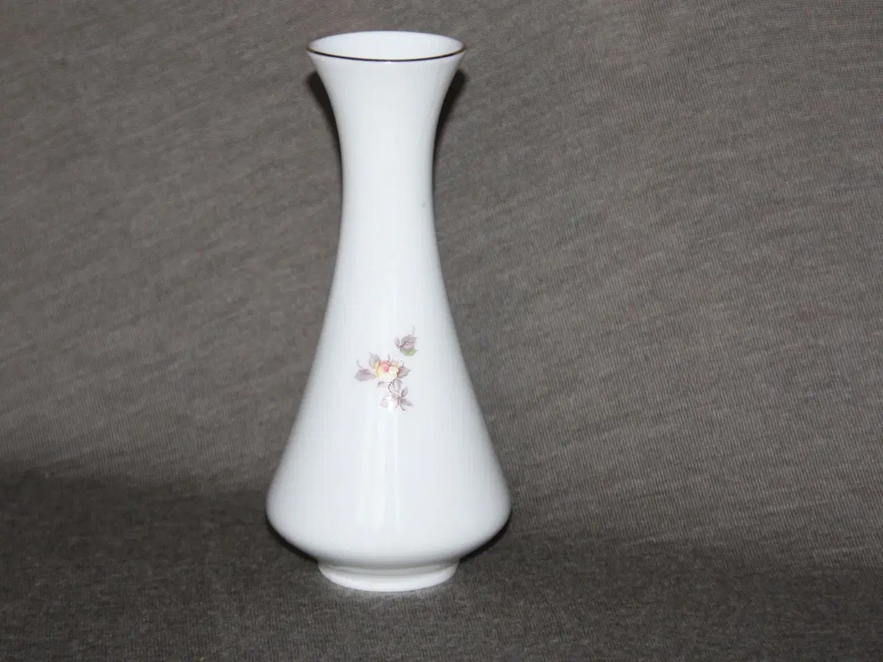 Billede 4 - Vase Royal Porzellan Bavaria KPM Germany 19 cm