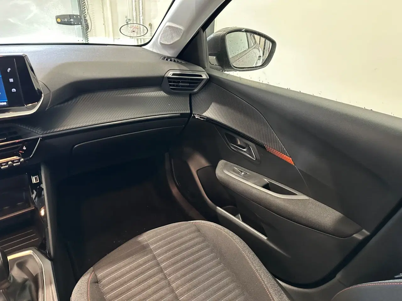 Billede 13 - Peugeot 208 1,2 PureTech 75 Active