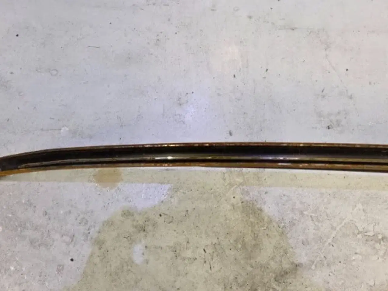 Billede 5 - Hesston 4860 Nåle