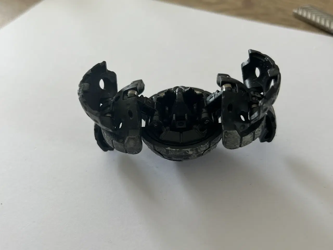 Billede 17 - Bakugan