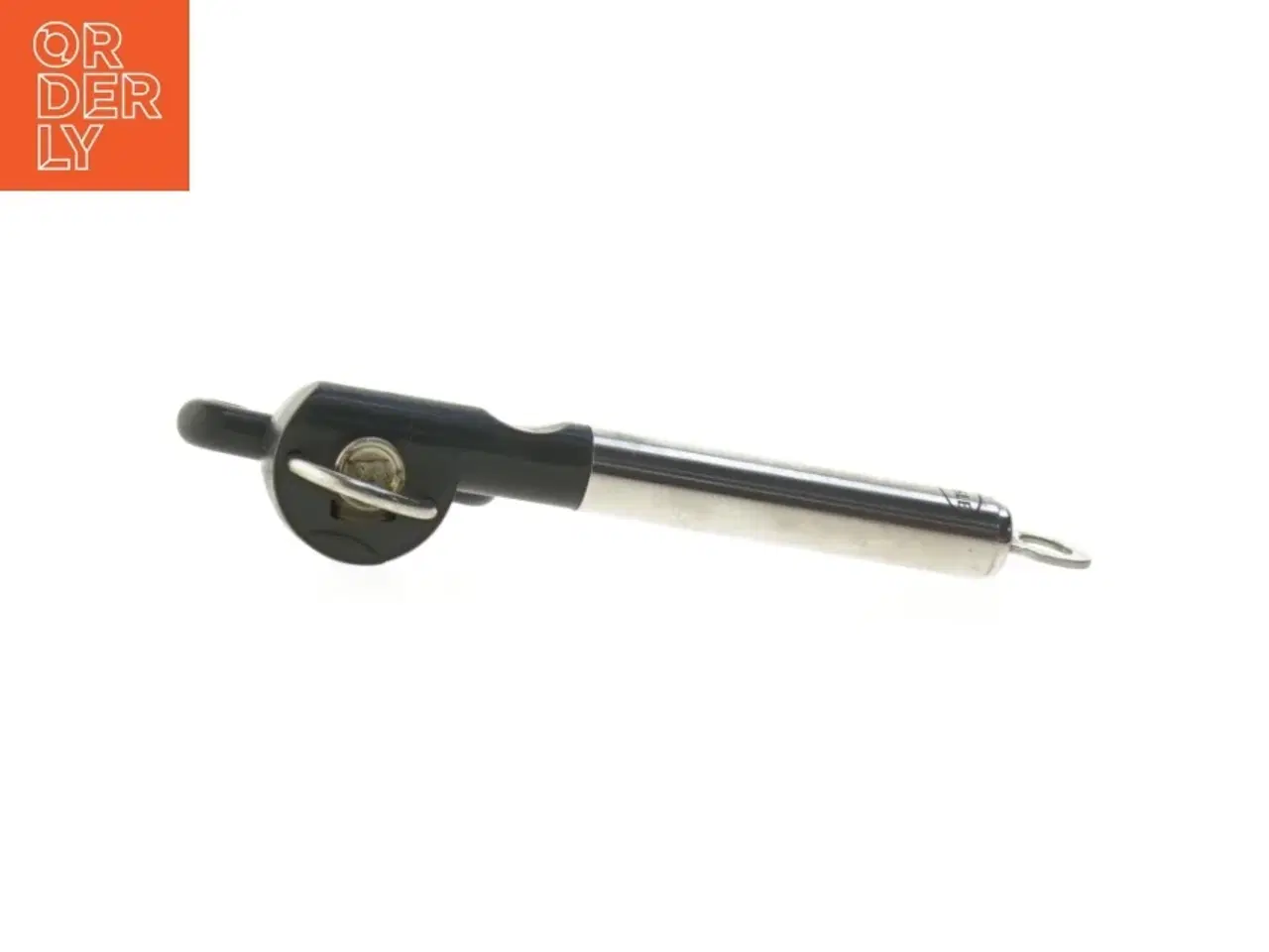 Billede 4 - Dåseåbner fra Rsle (str. 19 cm)