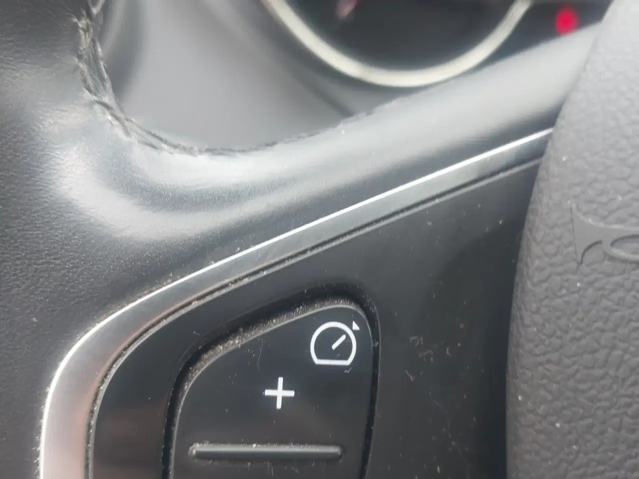 Billede 17 - Renault Captur 1,2 TCe 120 Intens EDC