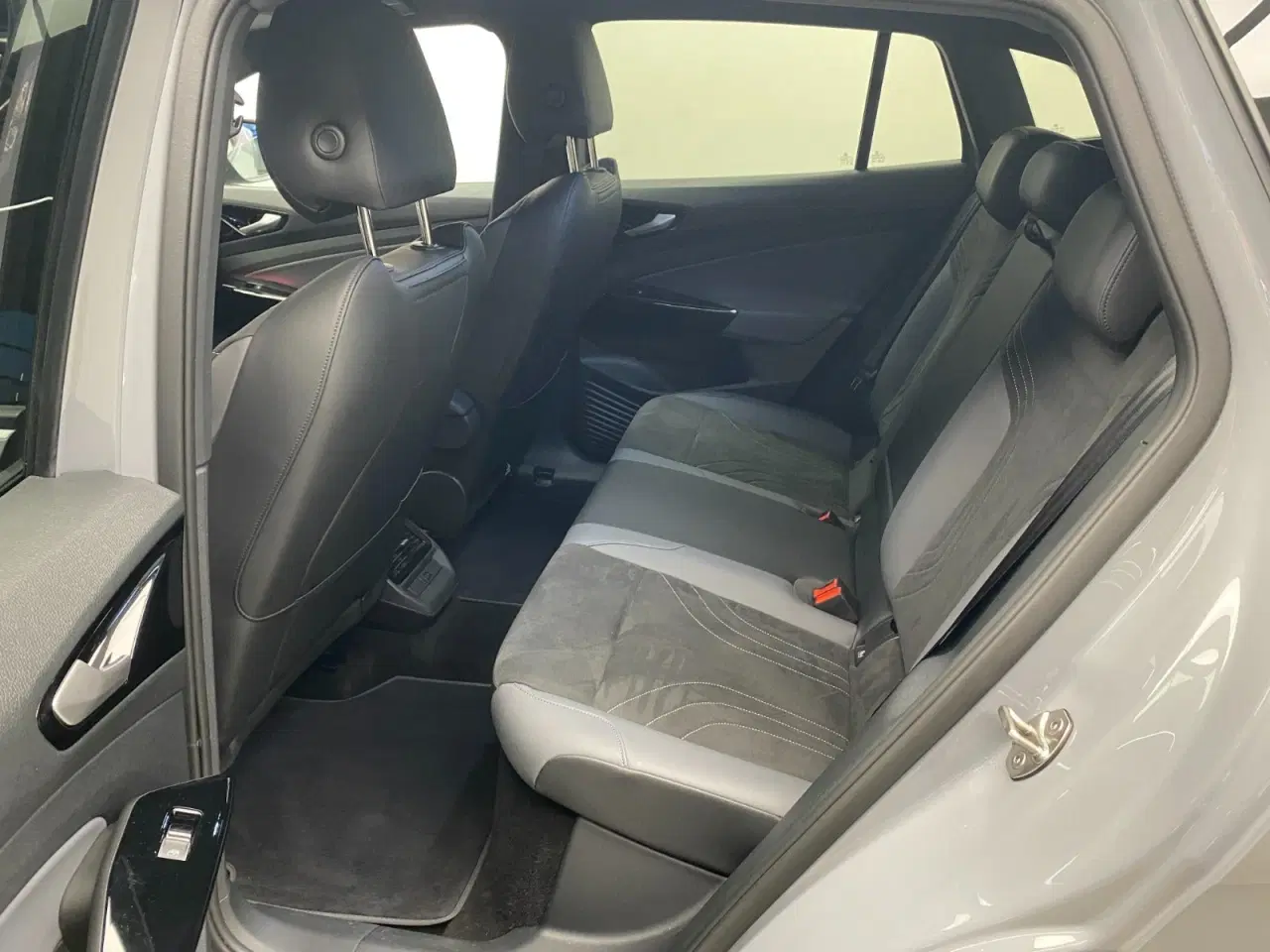 Billede 9 - VW ID.4 52 Pure Performance