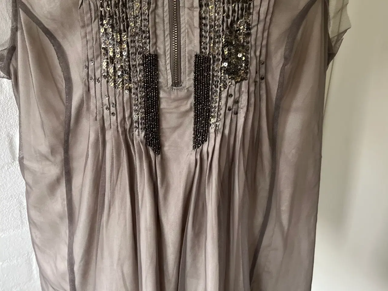 Billede 1 - Top nu by staff-woman str. xl