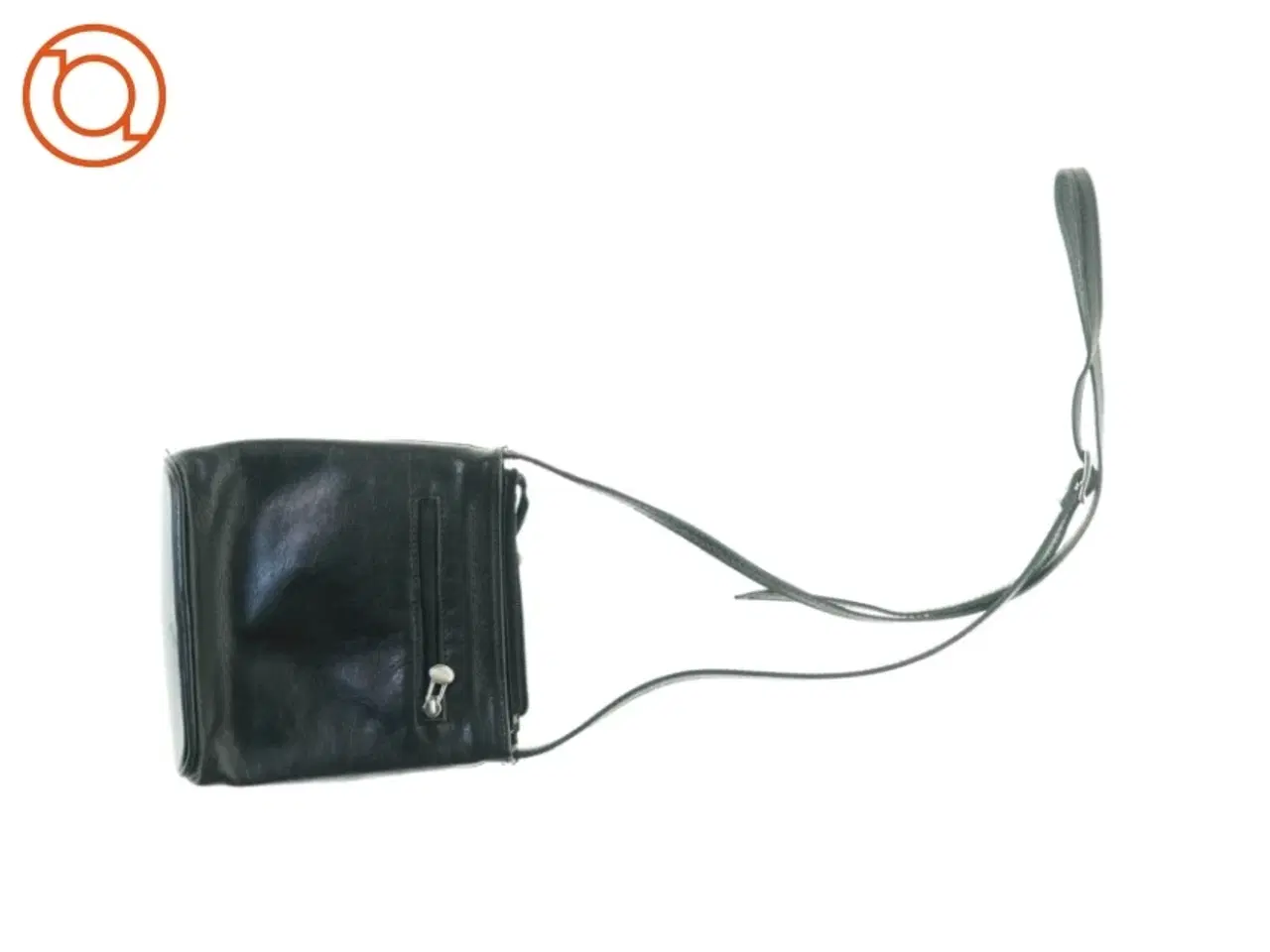 Billede 4 - Taske (str. 20 x 20 cm)