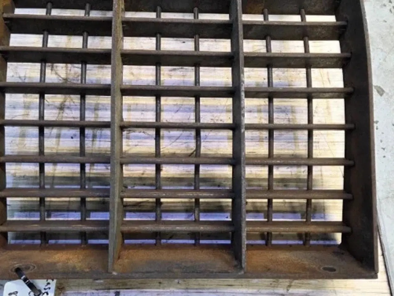 Billede 6 - Case 8010 Bro L. 87109198