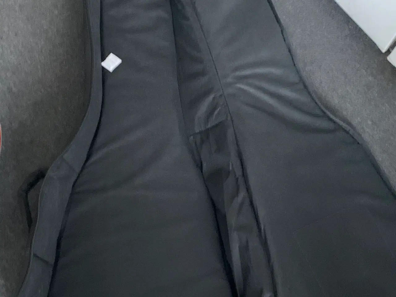 Billede 6 - Fender guitar