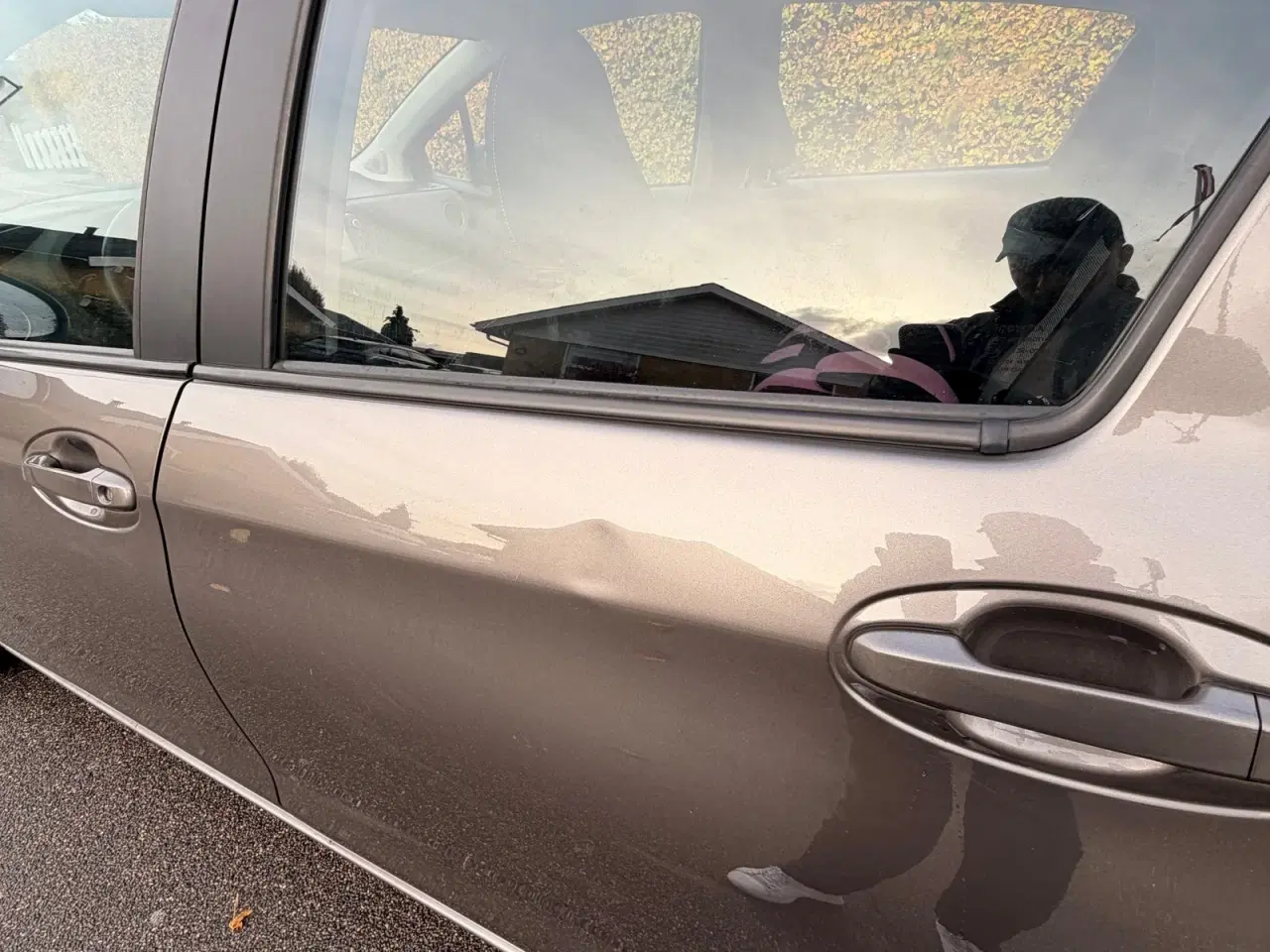 Billede 8 - Toyota Yaris 1,5 Hybrid H2 e-CVT