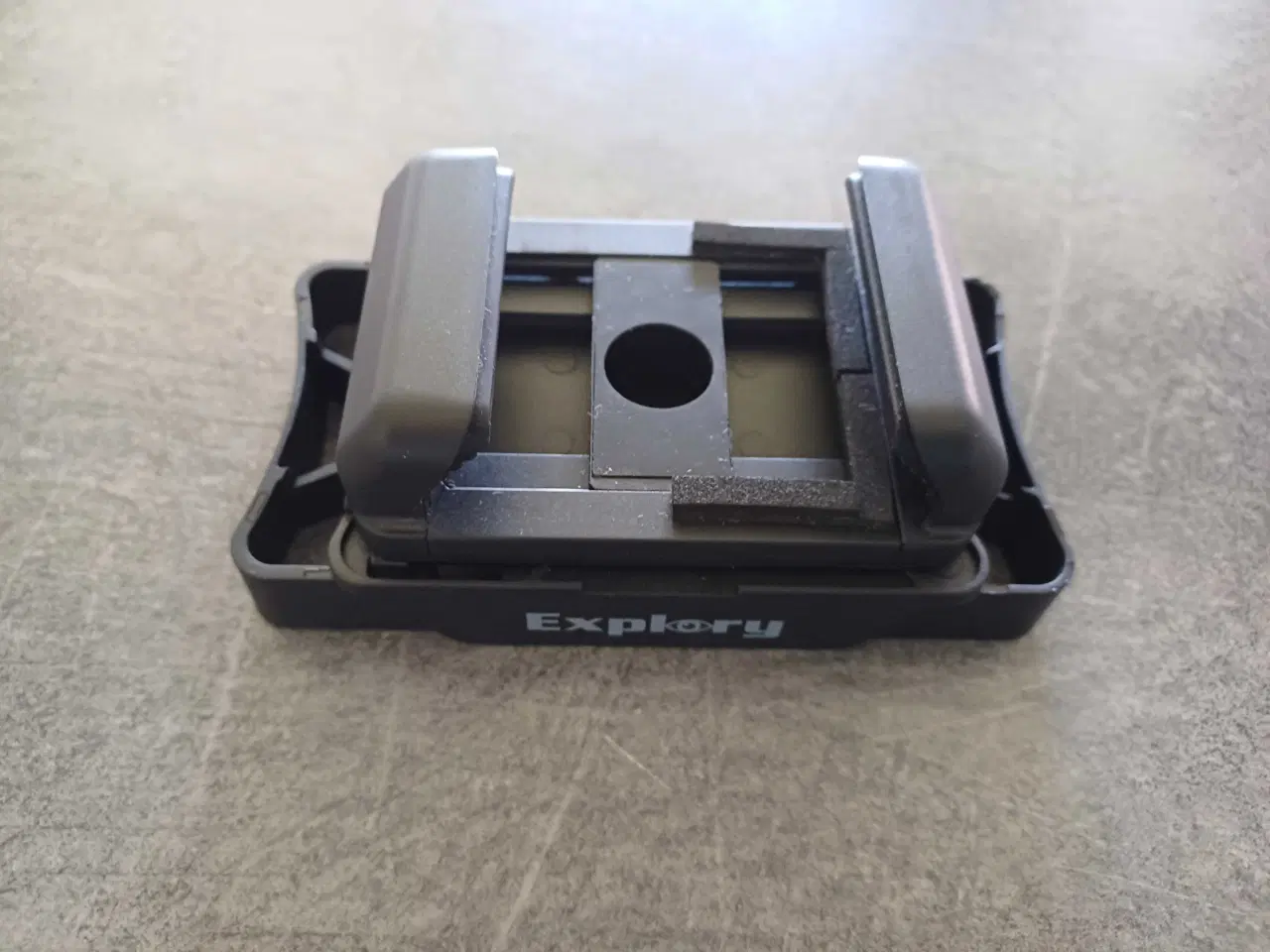 Billede 3 - Smartphone adapter til kikkert