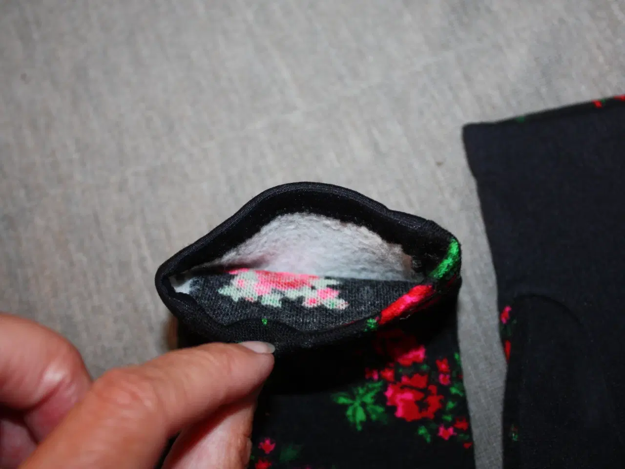 Billede 2 - Handsker