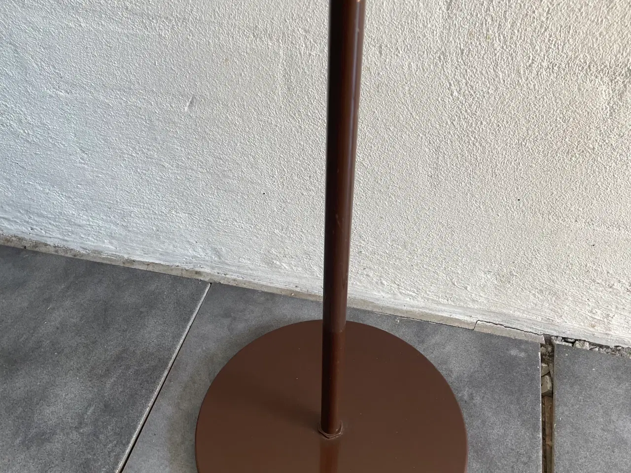 Billede 5 - Standerlampe
