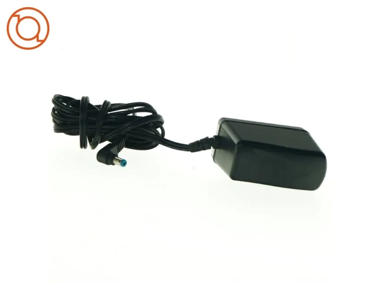 Billede 1 - Laptop oplader fra D-Link (str. 193 cm)