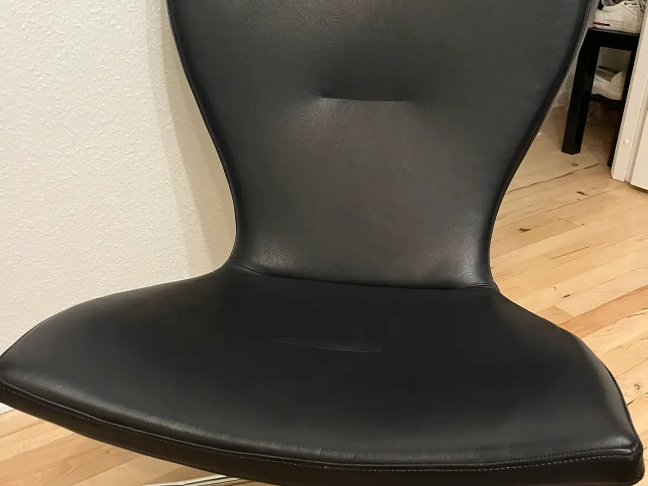 Billede 2 - Lounge stol