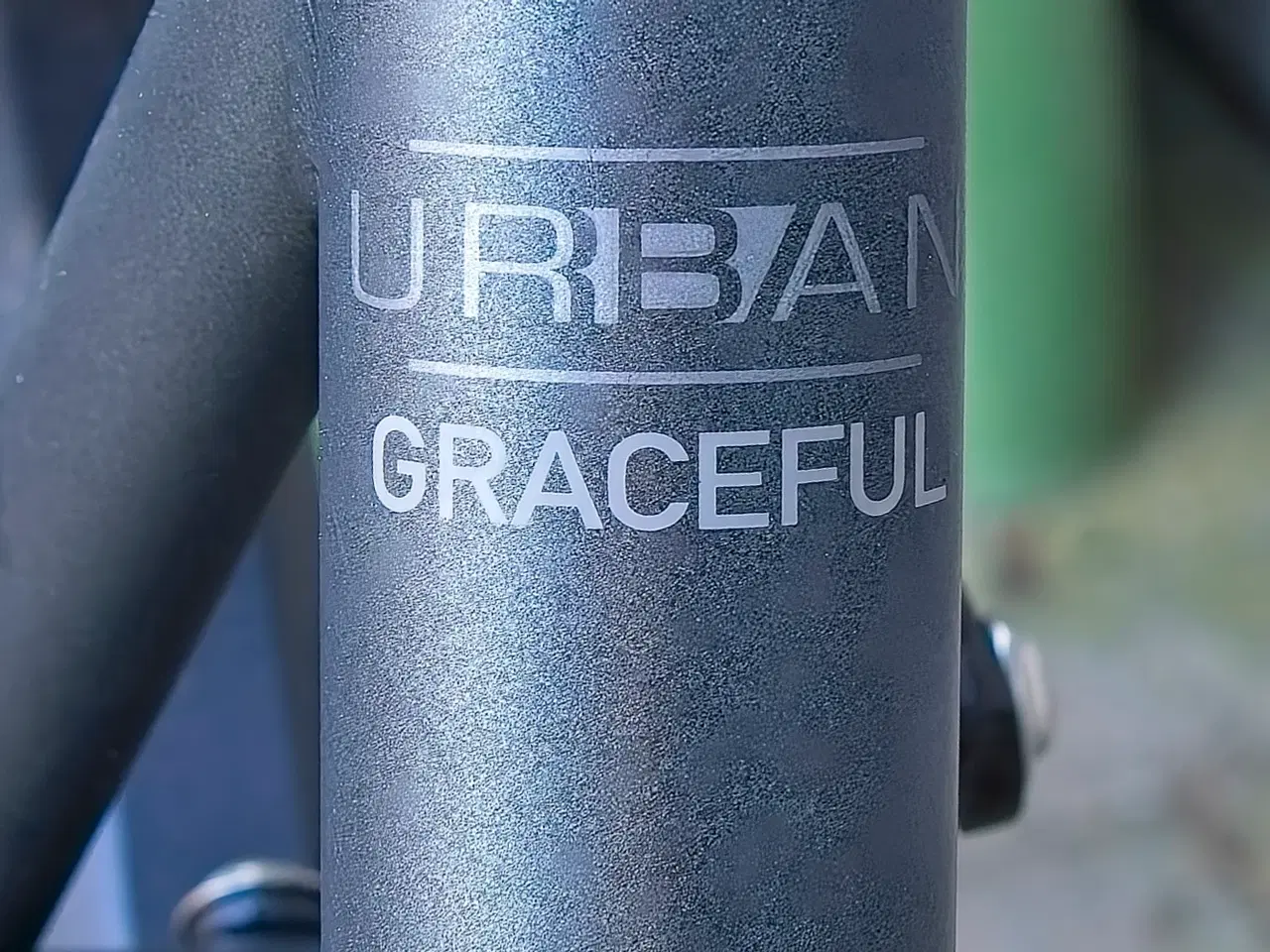 Billede 6 - Kildemoes Urban Graceful