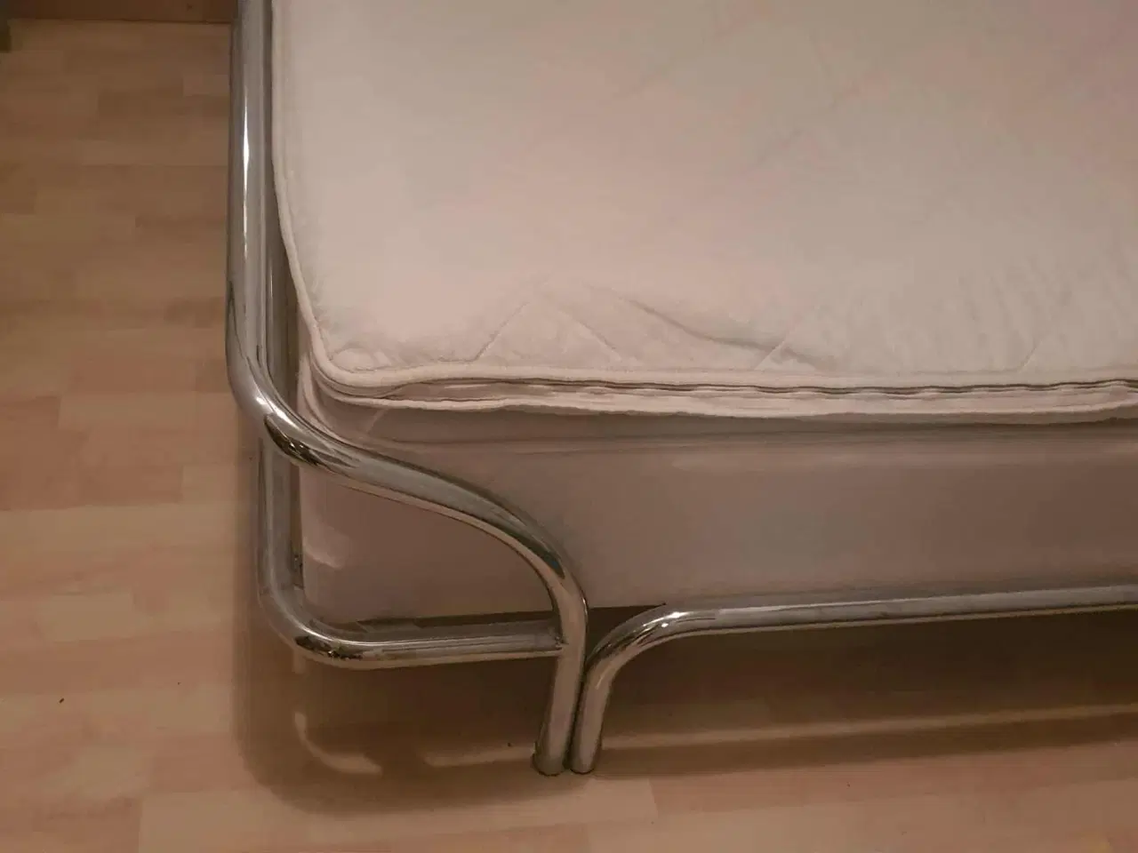 Billede 2 - Vintage IKEA KROMVIK