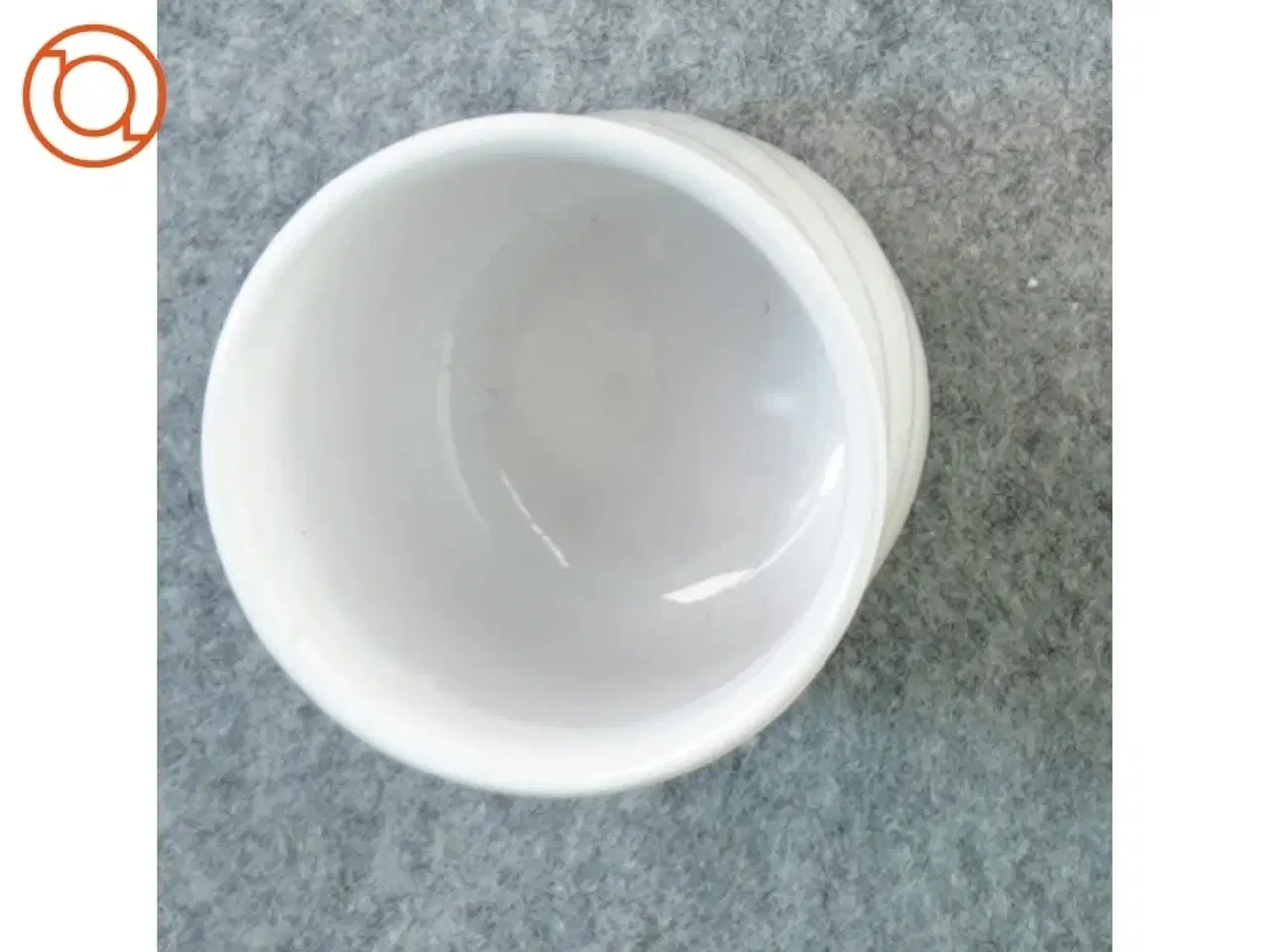 Billede 3 - Urtepotteskjuler (str. 8 x 8 cm)