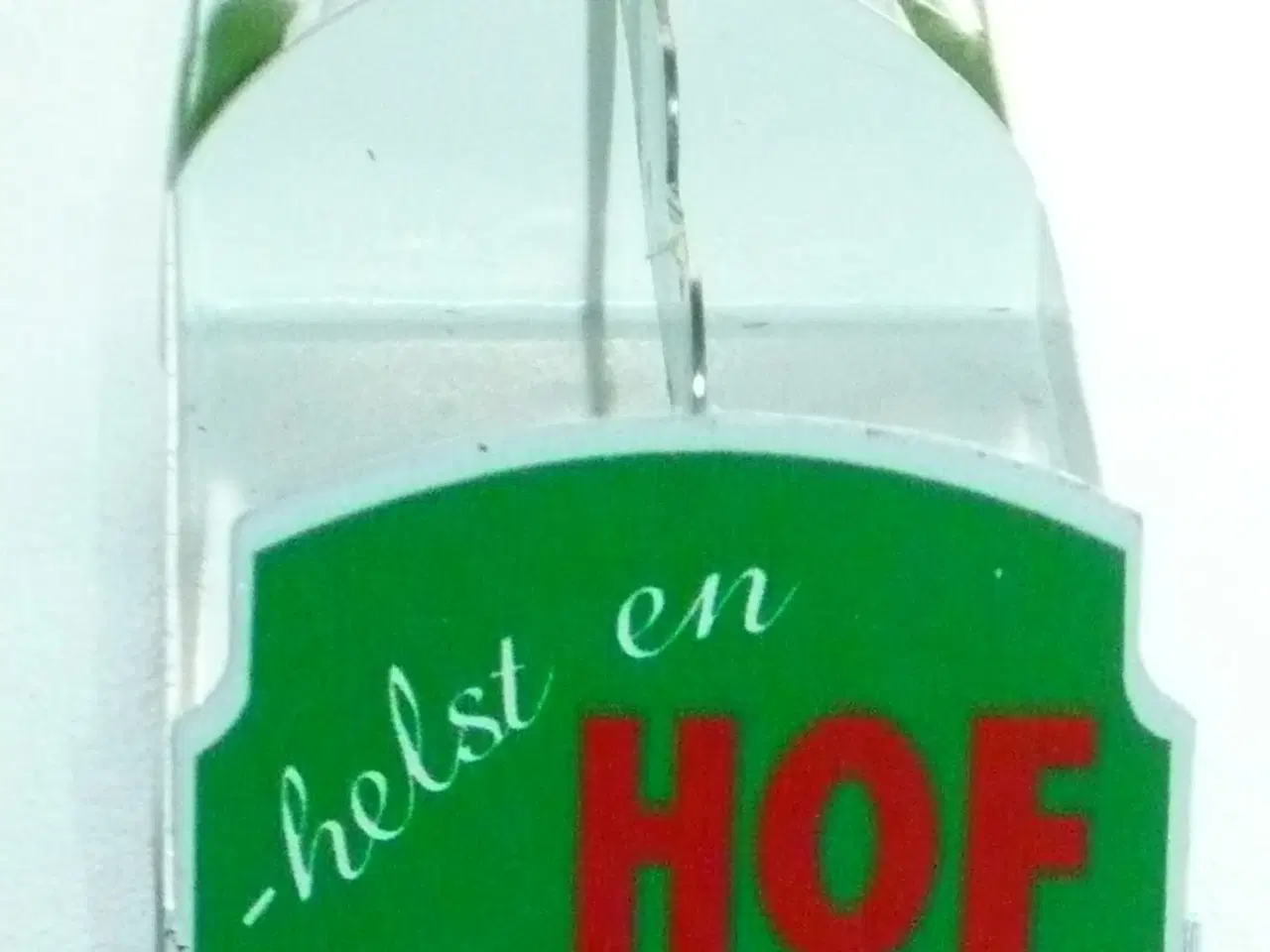 Billede 6 - RENOVERET TEKNO DODGE CARLSBERG ØLBIL