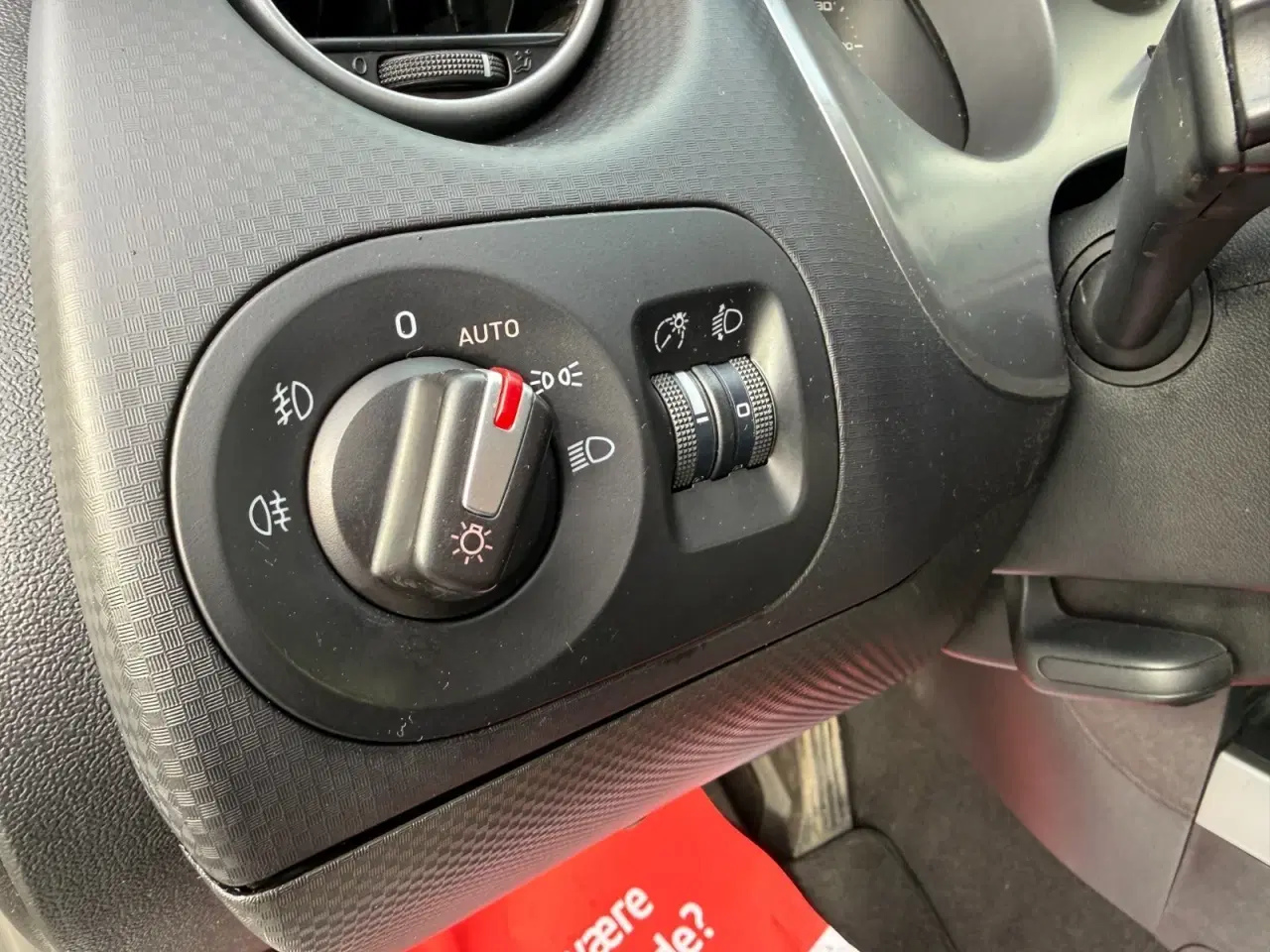 Billede 8 - Seat Altea 1,2 TSi 105 Style eco