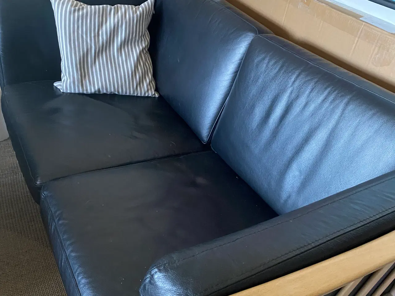Billede 6 - Sofa sæt 3 og 2 personers