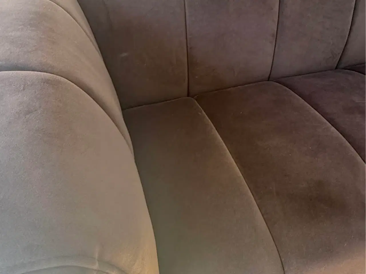 Billede 4 - Ilva Ingvi sofa