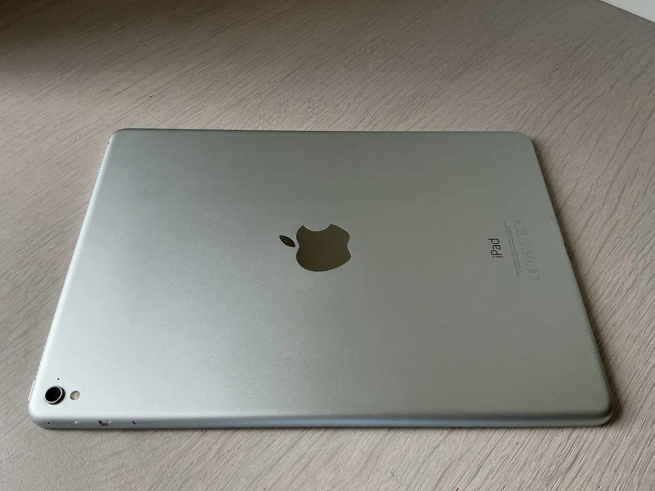 Billede 2 - Apple iPad Pro 9,7”