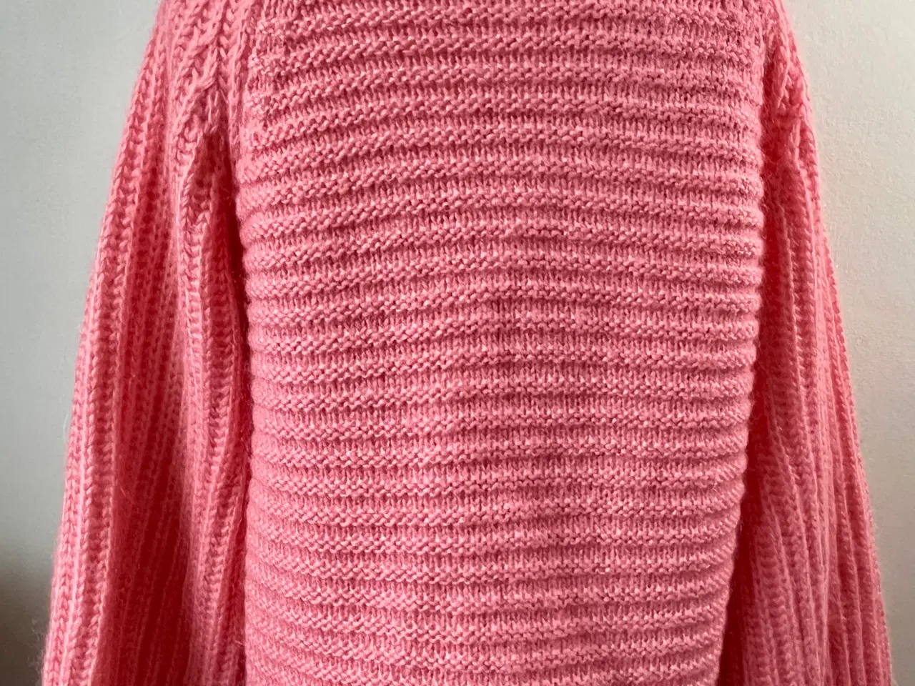 Billede 5 - Stine Goya, striktrøje, str. 38