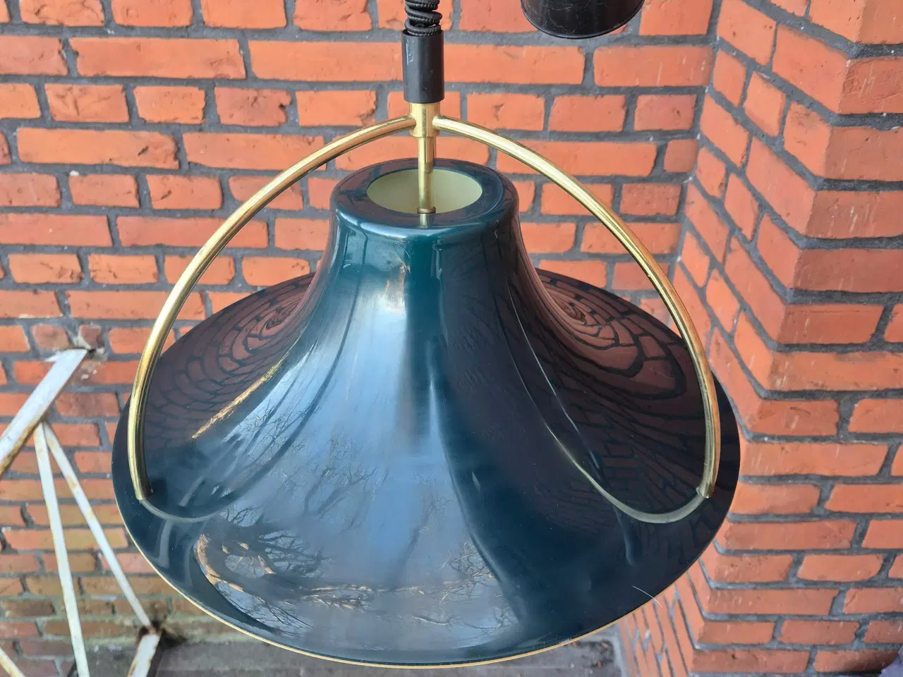 Billede 5 - Smuk grøn Single af Jo Hammerborg 