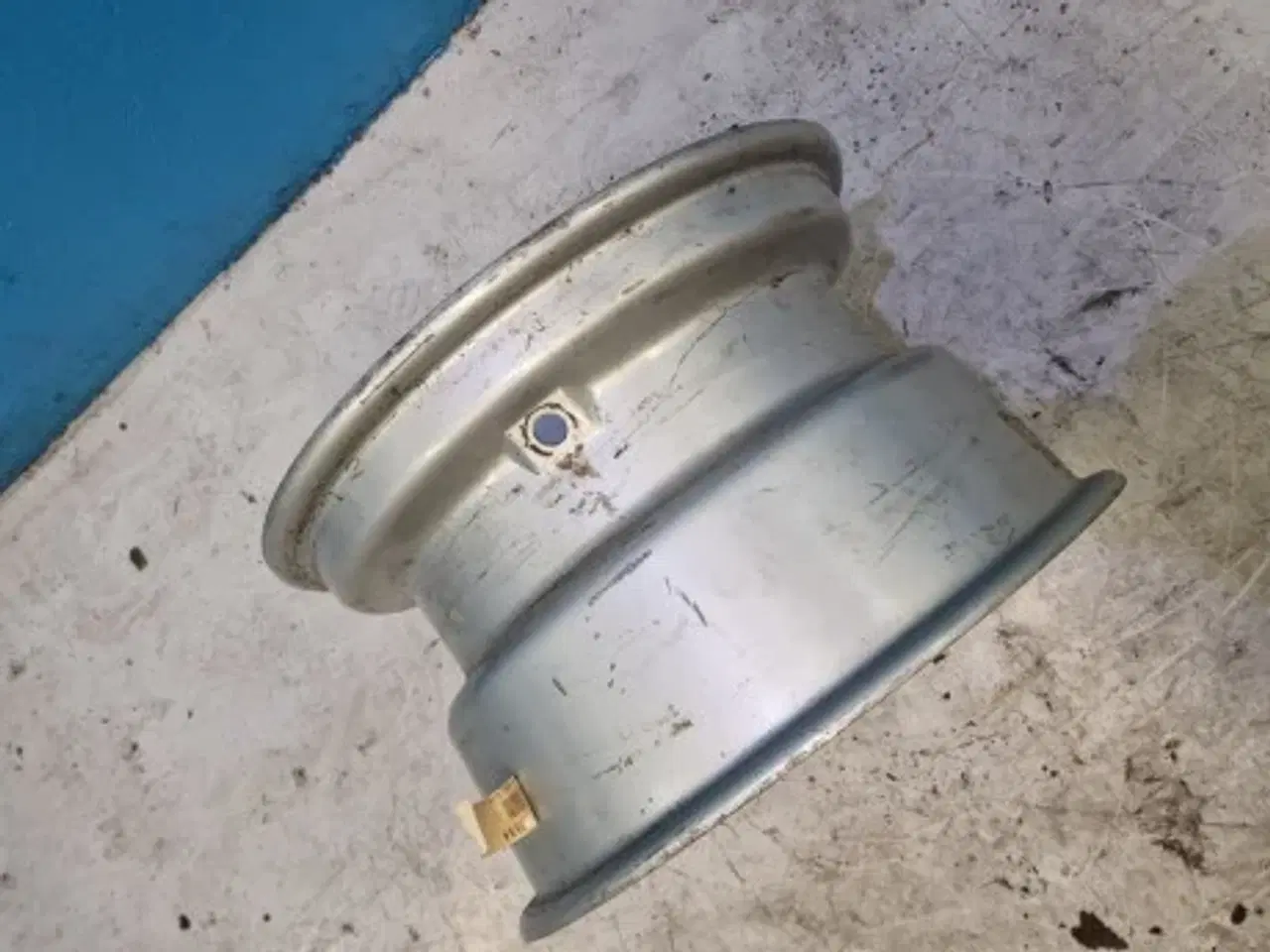 Billede 5 - 9"   9.00x15.3