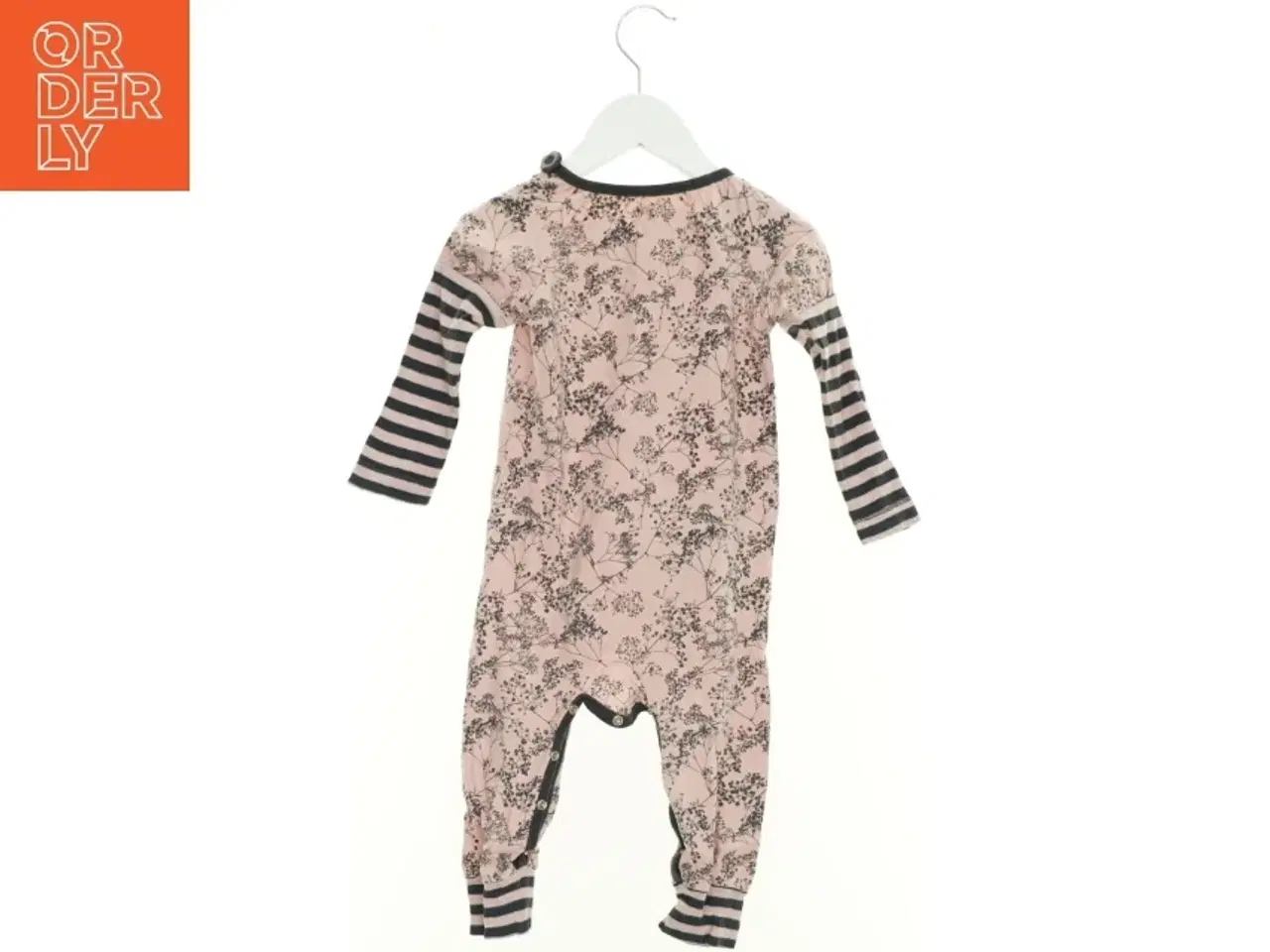 Billede 2 - Nattøj fra phister & Philina (str. 86 cm)