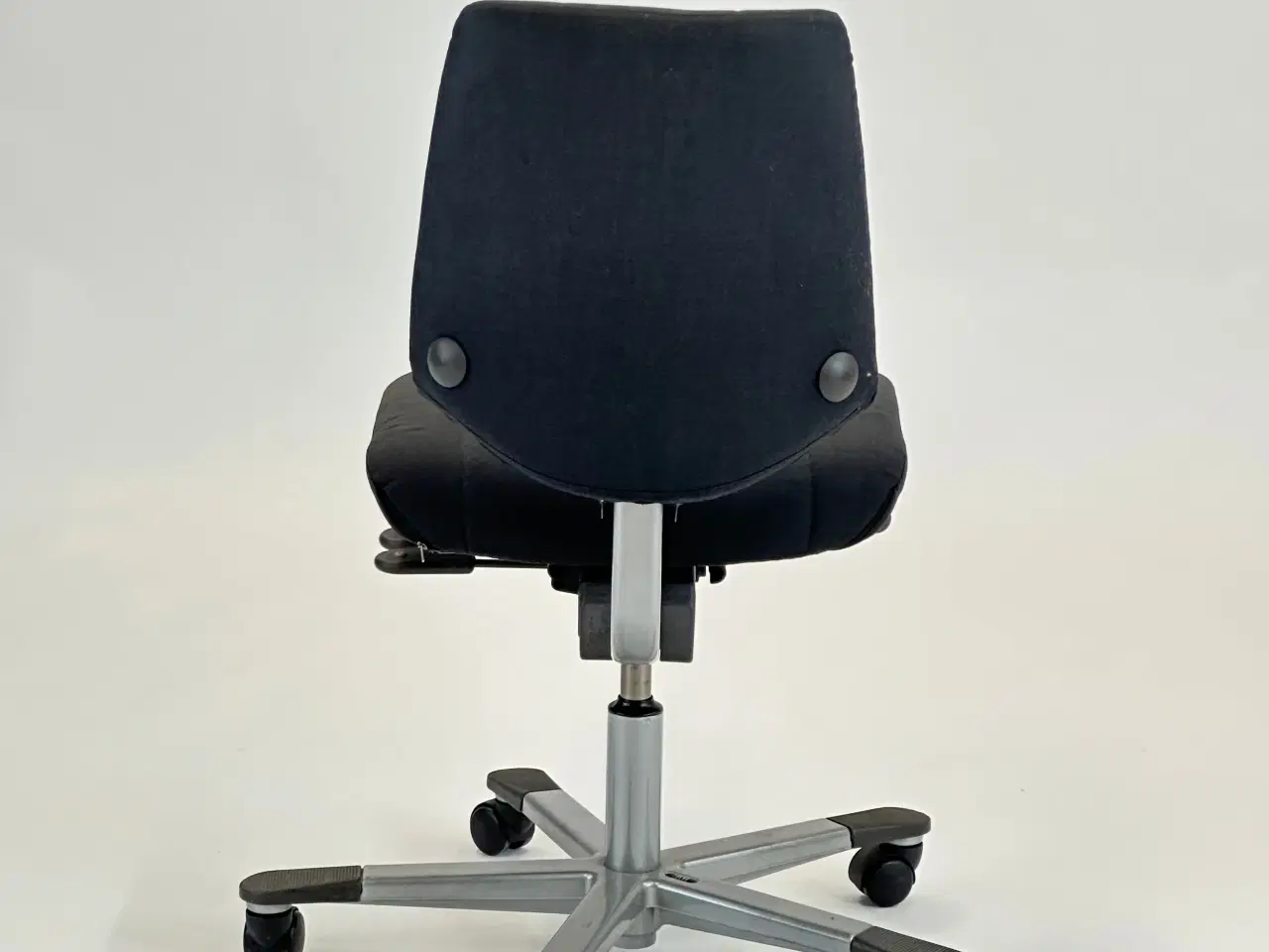 Billede 5 - HÅG Credo 3300 - 165 mm