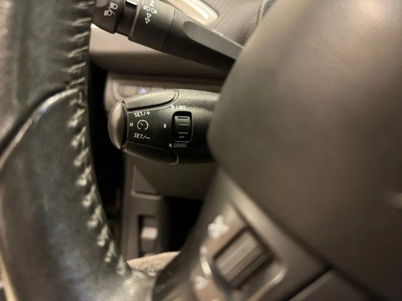 Billede 12 - Peugeot 2008 1,2 VTi 82 Allure Sky