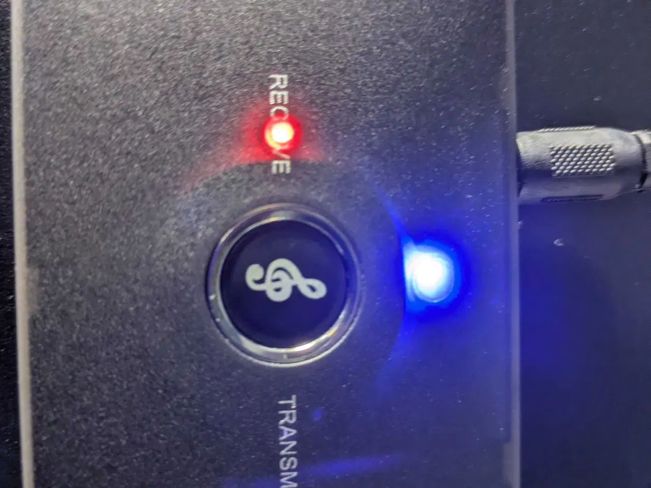 Billede 8 - Beocenter 2 og BeoLab 4000