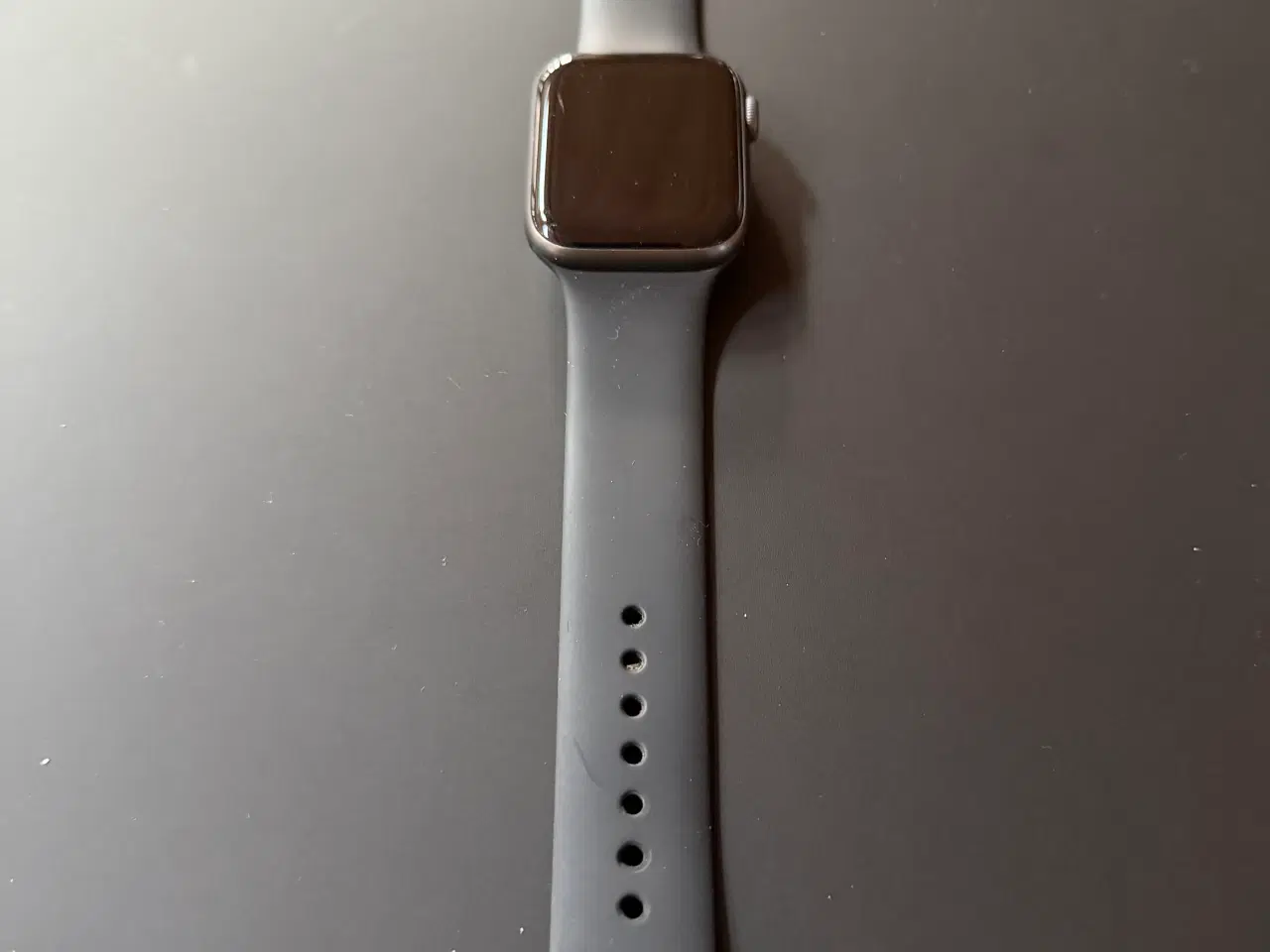 Billede 3 - Apple Watch Serie 4