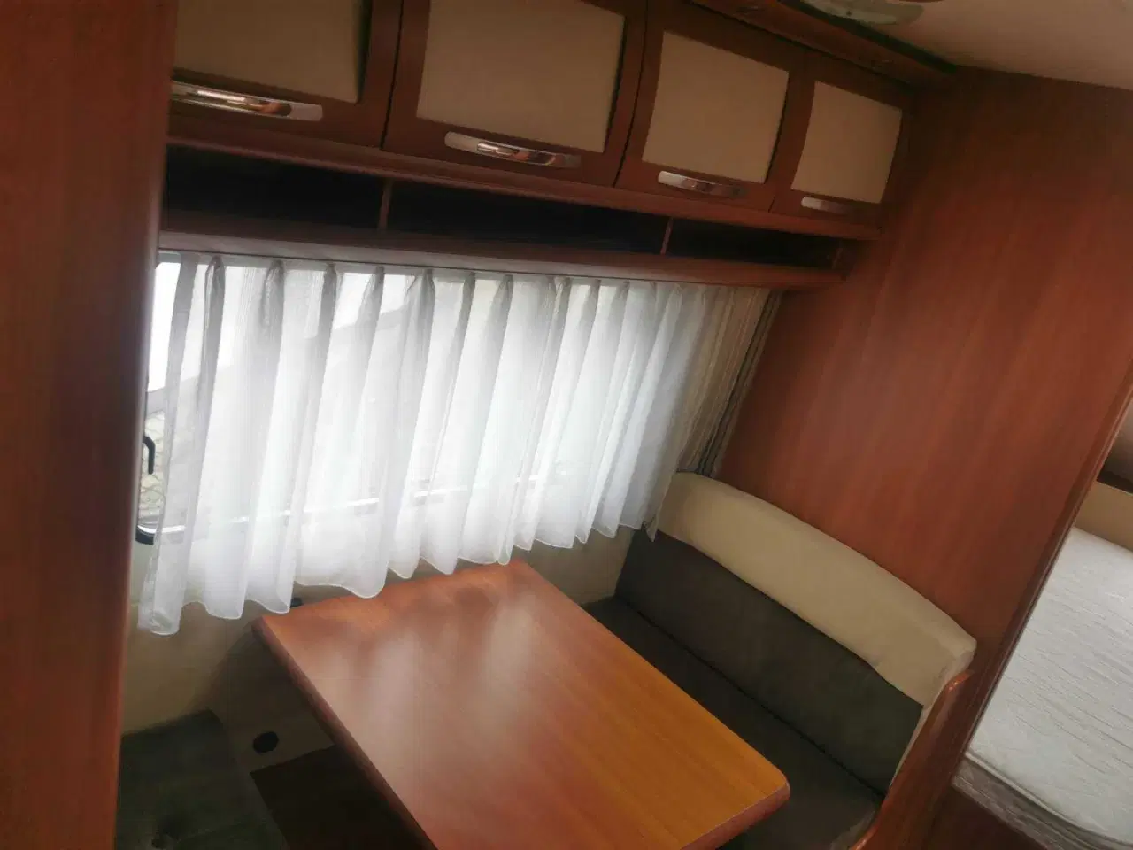 Billede 5 - Hobby prestige 720 ukfe 