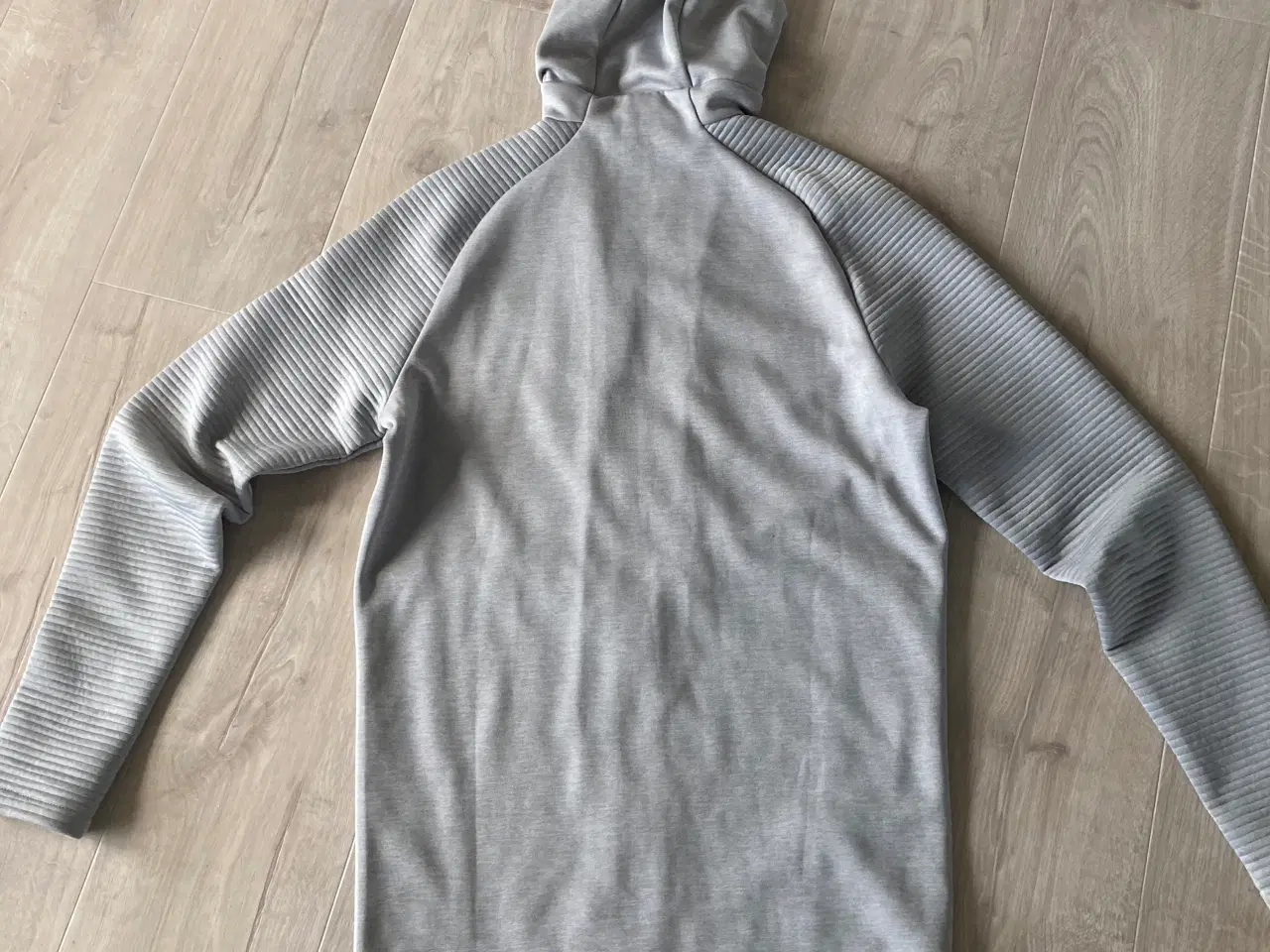 Billede 3 - Liverpool Hoody str. S