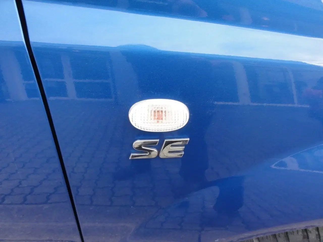 Billede 6 - Chevrolet Kalos 1,4 16V SE