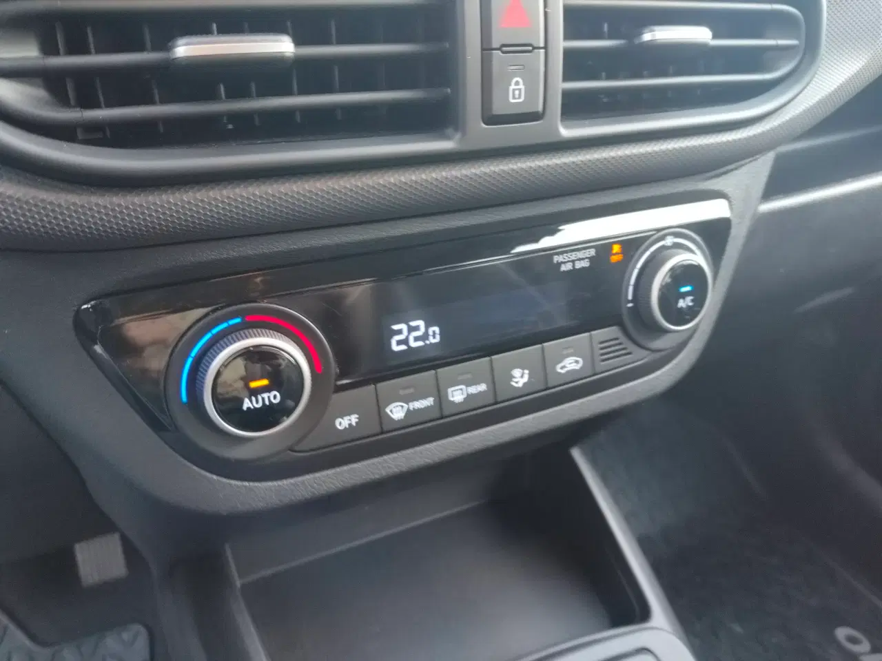Billede 8 - Hyundai i10 2023