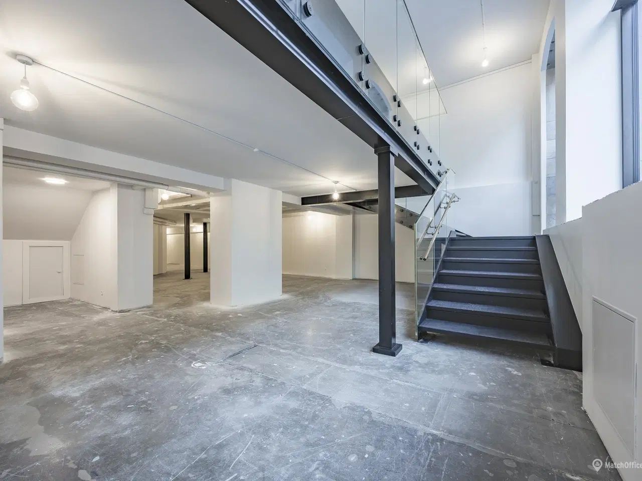 Billede 13 - 424 kvm. butik på den bedste del af Købmagergade. København K