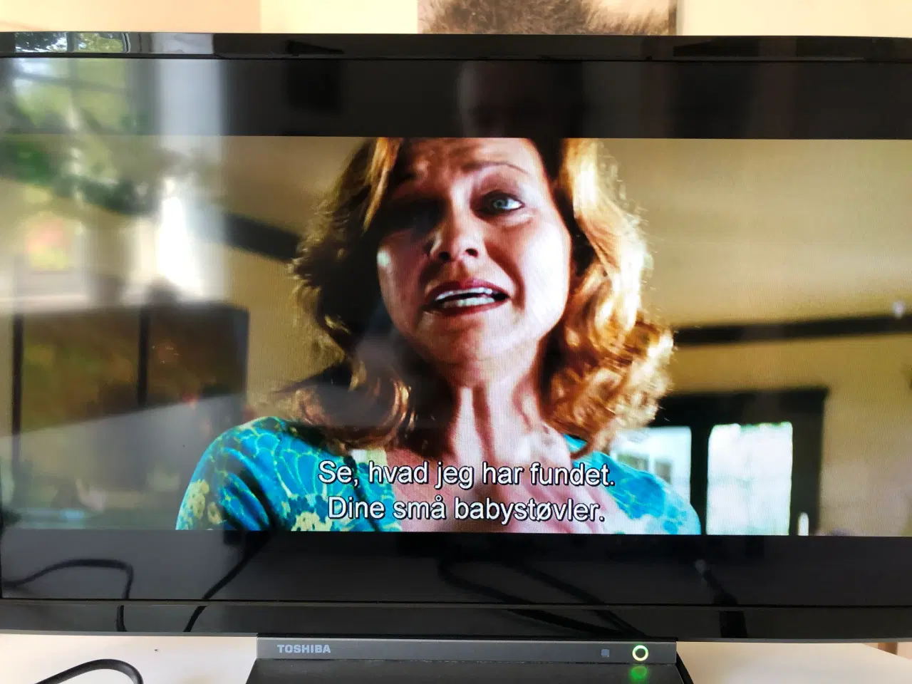 Billede 11 - Sony Blu-ray BDP-S360