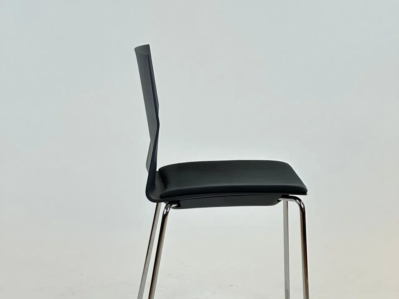 Billede 6 - Four Design - Cast'2 Four Konferencestol