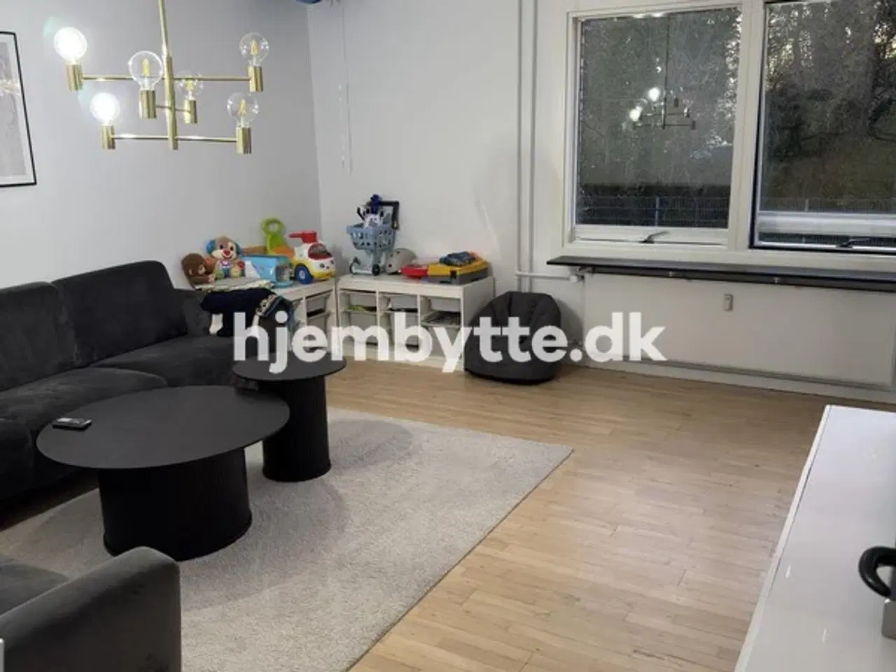 Billede 4 - Hjembytte - Bygårdstræde