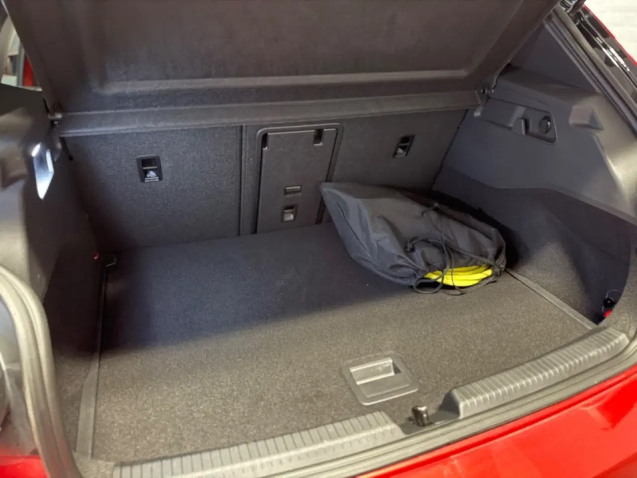 Billede 6 - VW ID.3 77 Pro S