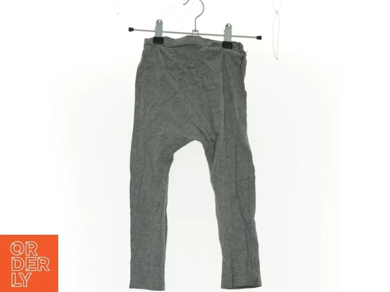 Billede 2 - Bukser (str. 104 cm)