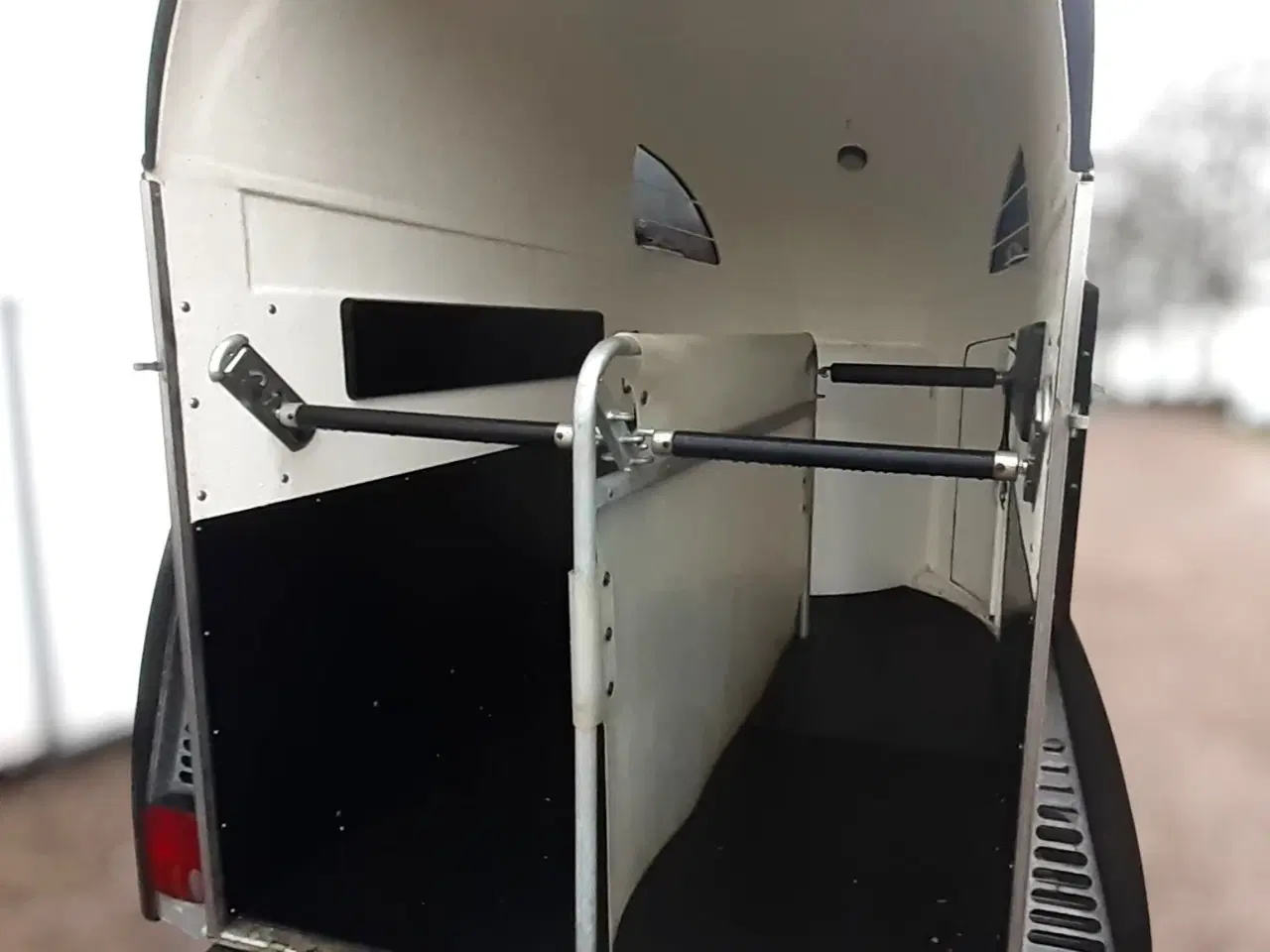 Billede 8 - Böckmann Master