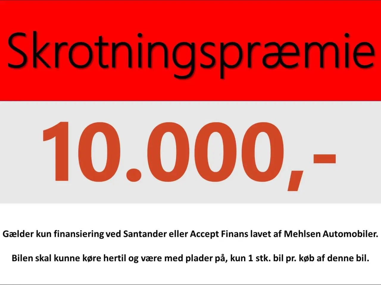 Billede 3 - Opel Mokka-e EL GS-Line 136HK 5d Aut.