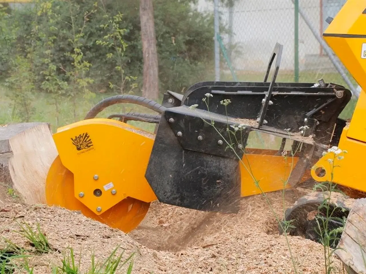 Billede 4 - Laski P56 RX