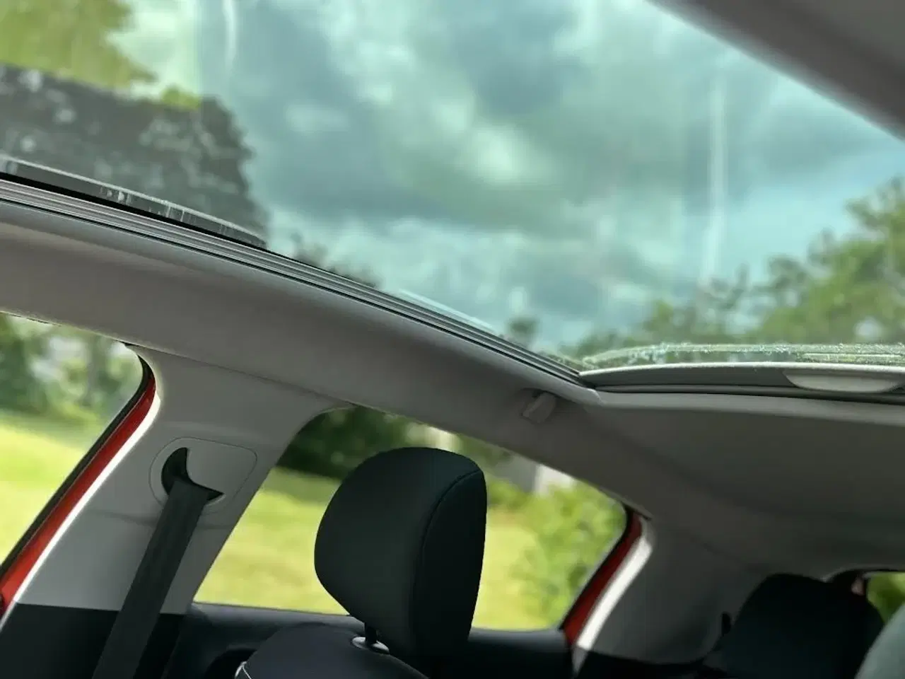 Billede 5 - Citroën C3 1,5 BlueHDi 100 Attaque+