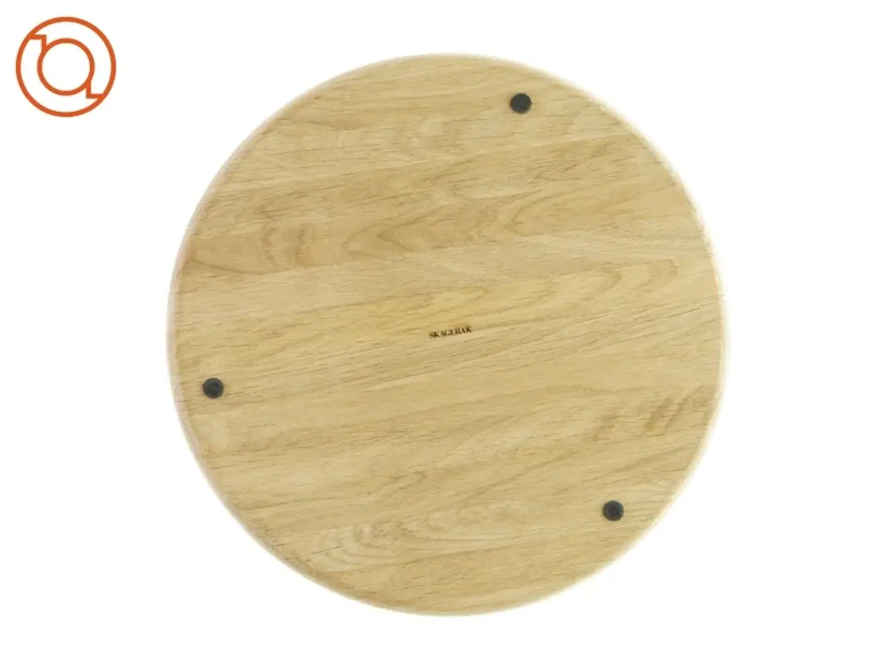 Billede 2 - Nordic Tray fra Skagerrak