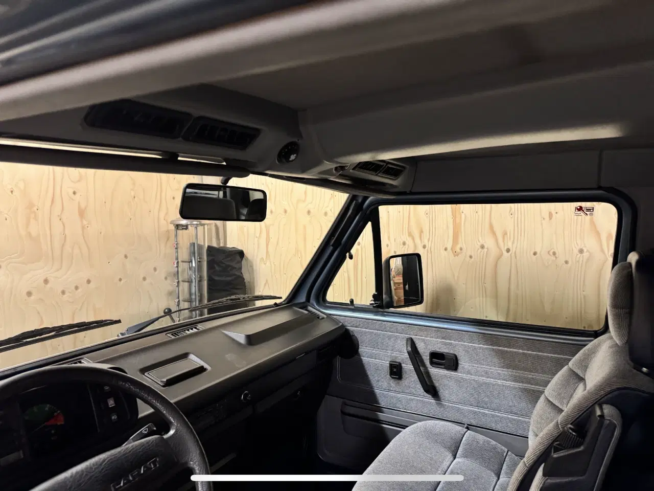 Billede 12 - Unik Carat 2,1 Caravelle 