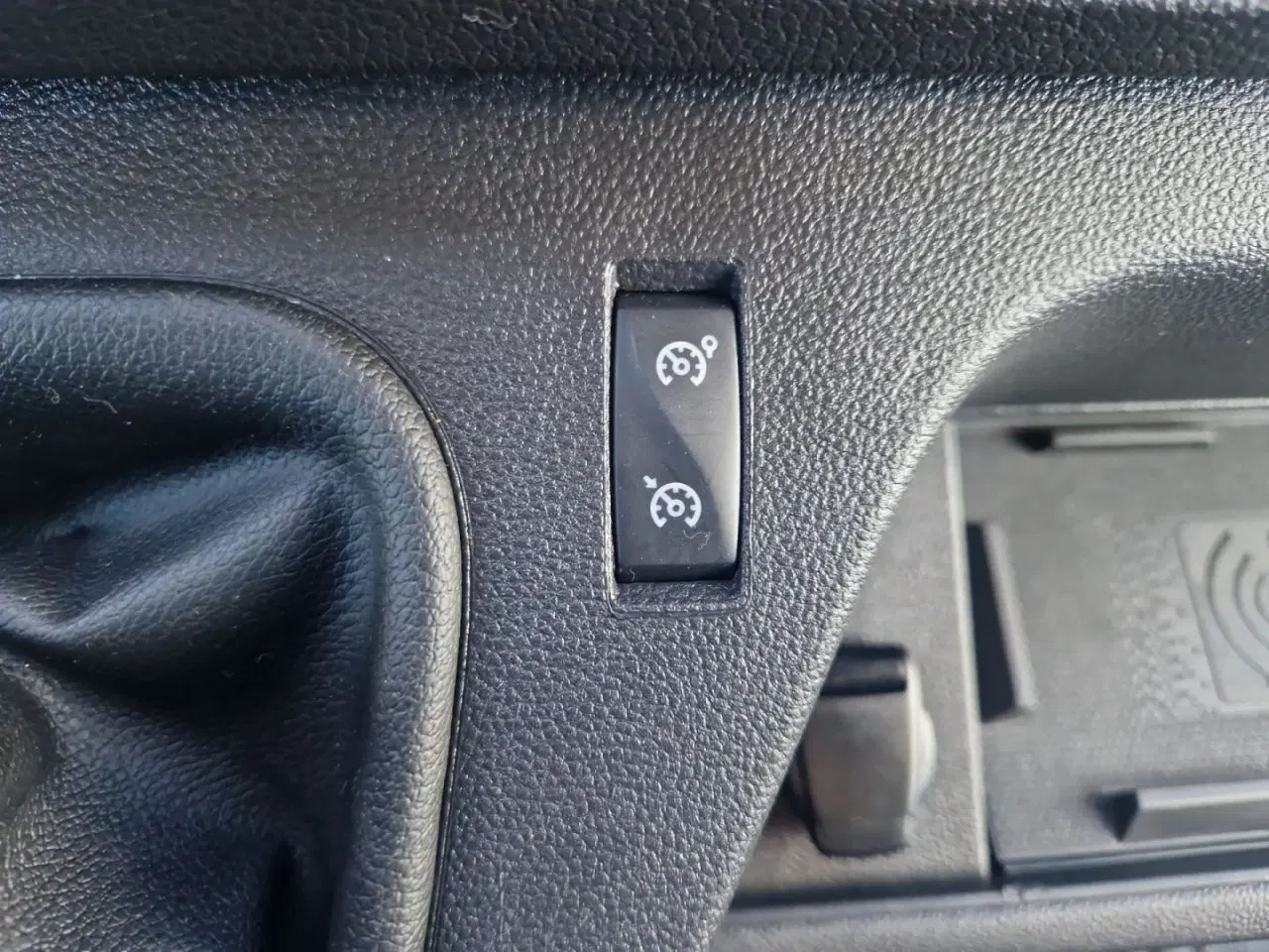 Billede 17 - Renault Master IV T35 2,3 dCi 150 L3H2 Kassevogn